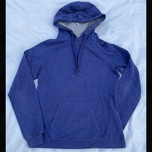 Champion Sweatshirt Medium
